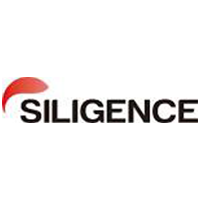 Siligence SAS